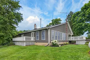 7460 N US Hwy 68, Wilmington, OH 45177 - Photo 8