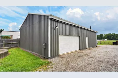 7460 N US Rt 68, Liberty Township, OH 45177 - Photo 24