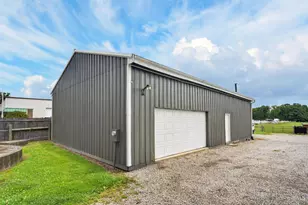 7460 N US Hwy 68, Wilmington, OH 45177 - Photo 24
