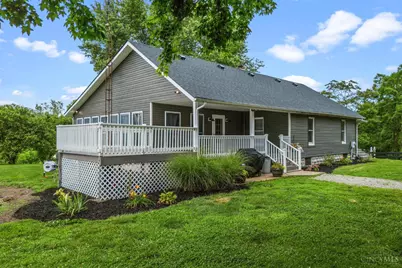 7460 N US Rt 68, Liberty Township, OH 45177 - Photo 6