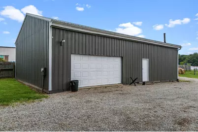 7460 N US Hwy 68, Wilmington, OH 45177 - Photo 22