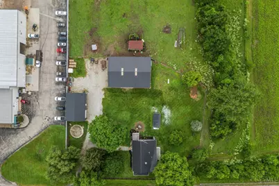 7460 N US Hwy 68, Wilmington, OH 45177 - Photo 14