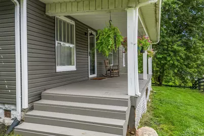7460 N US Hwy 68, Wilmington, OH 45177 - Photo 4