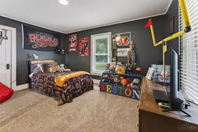 7460 N US Rt 68, Liberty Township, OH 45177 - Photo 36