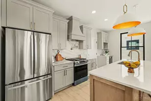 1637 Clayton St, Cincinnati, OH 45206 - Photo 24
