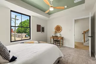 1637 Clayton St, Cincinnati, OH 45206 - Photo 34