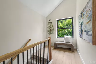 1637 Clayton Street, Cincinnati, OH 45206 - Photo 28