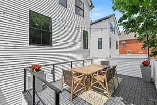 1637 Clayton St, Cincinnati, OH 45206 - Photo 26