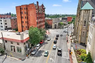 1637 Clayton St, Cincinnati, OH 45206 - Photo 12