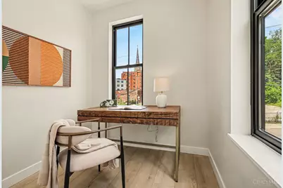 1637 Clayton Street, Cincinnati, OH 45206 - Photo 30