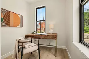 1637 Clayton St, Cincinnati, OH 45206 - Photo 30