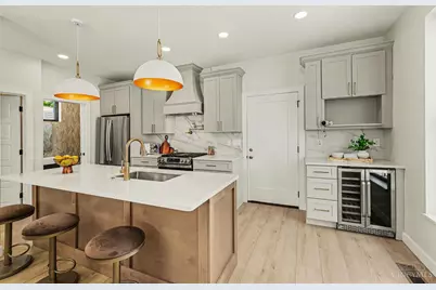 1637 Clayton Street, Cincinnati, OH 45206 - Photo 22