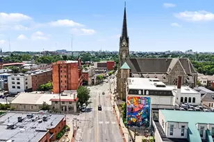 1637 Clayton St, Cincinnati, OH 45206 - Photo 14