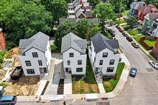 1637 Clayton St, Cincinnati, OH 45206 - Photo 2