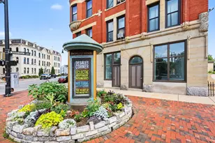 1637 Clayton St, Cincinnati, OH 45206 - Photo 6