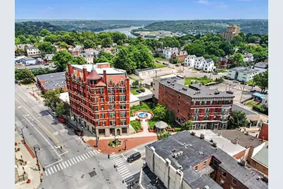 1637 Clayton Street, Cincinnati, OH 45206 - Photo 10