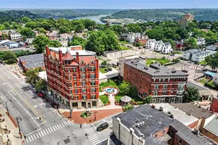 1637 Clayton St, Cincinnati, OH 45206 - Photo 10