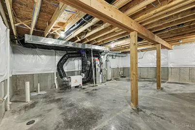 1637 Clayton Street, Cincinnati, OH 45206 - Photo 46