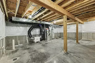 1637 Clayton St, Cincinnati, OH 45206 - Photo 46