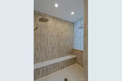 [Address not provided], Cincinnati, OH 45202 - Photo 42