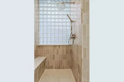 [Address not provided], Cincinnati, OH 45202 - Photo 44