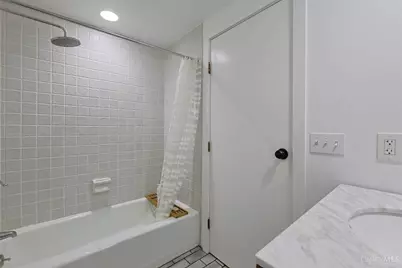 [Address not provided], Cincinnati, OH 45202 - Photo 72