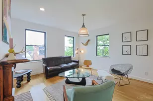 510 Corporation Alley, Cincinnati, OH 45202 - Photo 8