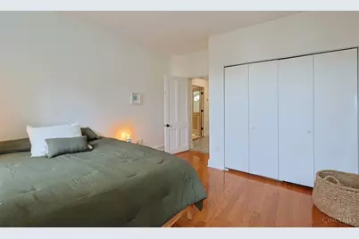 [Address not provided], Cincinnati, OH 45202 - Photo 30