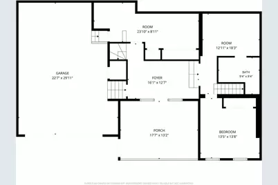 [Address not provided], Cincinnati, OH 45202 - Photo 48