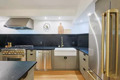 [Address not provided], Cincinnati, OH 45202 - Photo 46