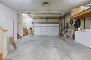 510 Corporation Alley, Cincinnati, OH 45202 - Photo 70
