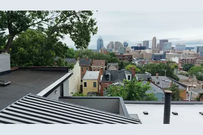[Address not provided], Cincinnati, OH 45202 - Photo 86