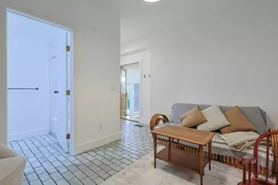 [Address not provided], Cincinnati, OH 45202 - Photo 52