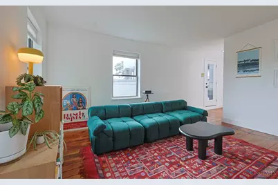[Address not provided], Cincinnati, OH 45202 - Photo 36