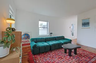 510 Corporation Alley, Cincinnati, OH 45202 - Photo 36