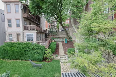 [Address not provided], Cincinnati, OH 45202 - Photo 66