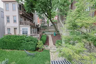 510 Corporation Alley, Cincinnati, OH 45202 - Photo 66