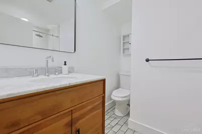 [Address not provided], Cincinnati, OH 45202 - Photo 34