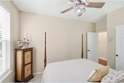 1801 Traverse Creek Drive #1801D, Miami Township, OH 45150 - Photo 30