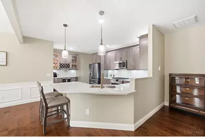 1801 Traverse Creek Drive #1801D, Miami Township, OH 45150 - Photo 10