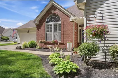 1801 Traverse Creek Drive #1801D, Miami Township, OH 45150 - Photo 2