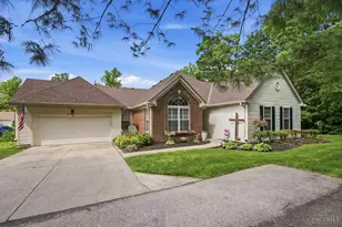 1801 Traverse Creek Dr, Miami Township, OH 45150 - Photo 42