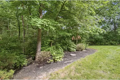 1801 Traverse Creek Drive #1801D, Miami Township, OH 45150 - Photo 38