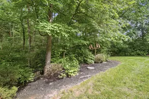1801 Traverse Creek Dr, Miami Township, OH 45150 - Photo 38