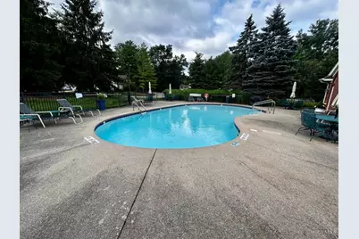 1801 Traverse Creek Drive #1801D, Miami Township, OH 45150 - Photo 46