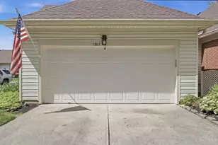 1801 Traverse Creek Dr, Miami Township, OH 45150 - Photo 34