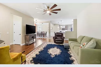 1801 Traverse Creek Drive #1801D, Miami Township, OH 45150 - Photo 6