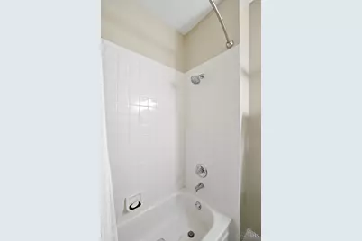 1801 Traverse Creek Drive #1801D, Miami Township, OH 45150 - Photo 32