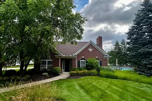 1801 Traverse Creek Dr, Miami Township, OH 45150 - Photo 44