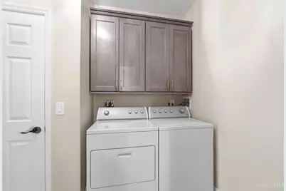 1801 Traverse Creek Drive #1801D, Miami Township, OH 45150 - Photo 16